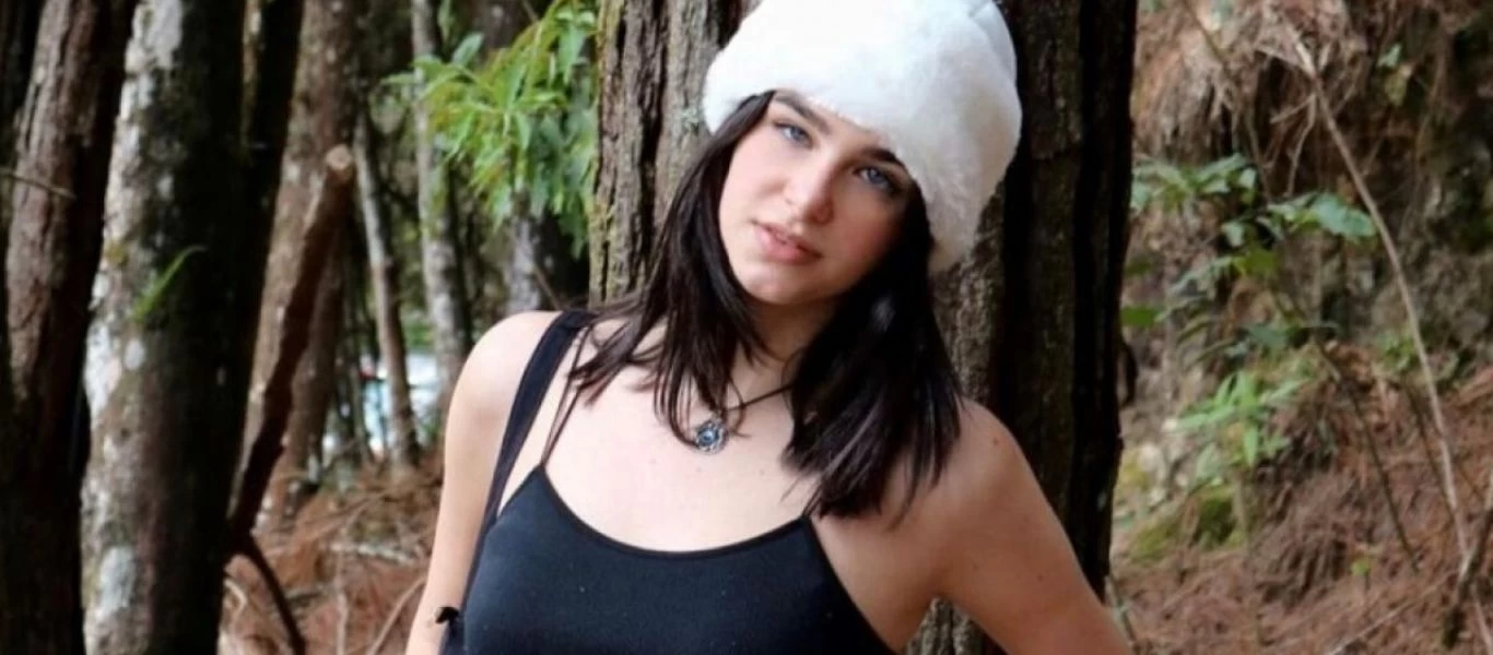 Σοκ στην Βραζιλία: 18χρονο μοντέλο εμβολιασμένη με Pfizer «έσβησε» από θρομβώσεις